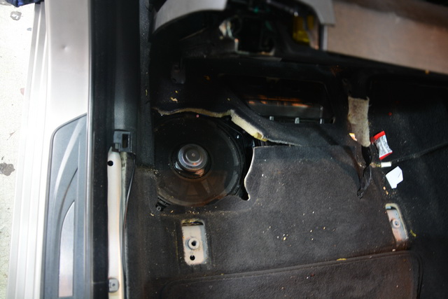 最美宝马520改装,最美宝马五系改装案例