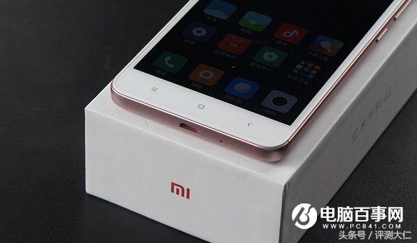 红米4x和360n4a,红米4和4a哪个值得买