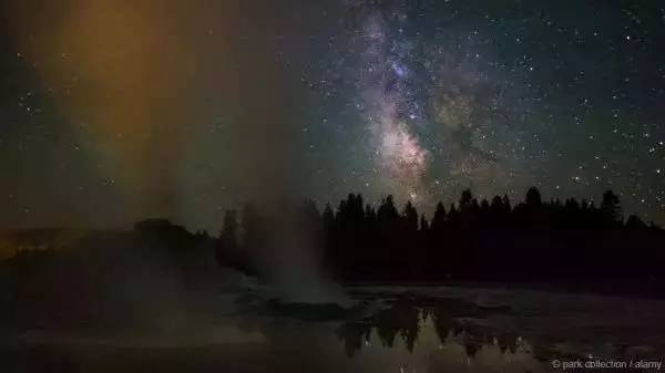 女神不想要YSL，只要这个……看完我懂了