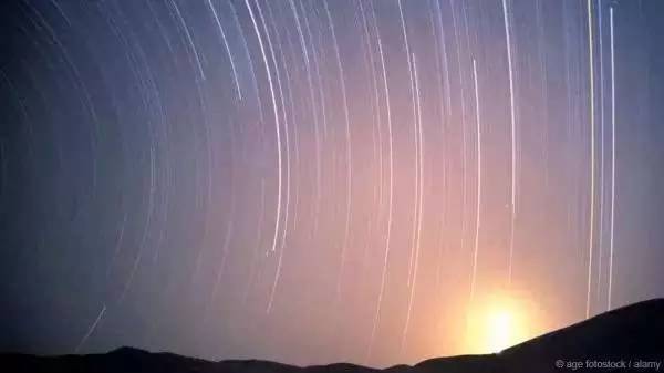 女神不想要YSL，只要这个……看完我懂了