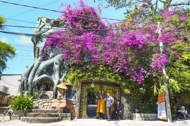 泰国豪华游一价全包,泰国豪华游价格