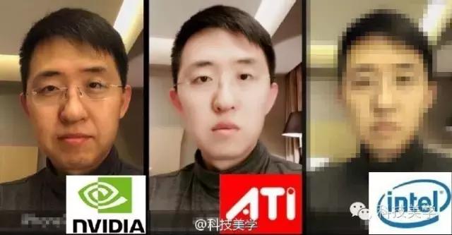 支付宝微信大变革,支付宝和微信的巨头之争