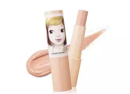 钱要花在刀刃上该花则花,钱要花在刀刃上才不浪费