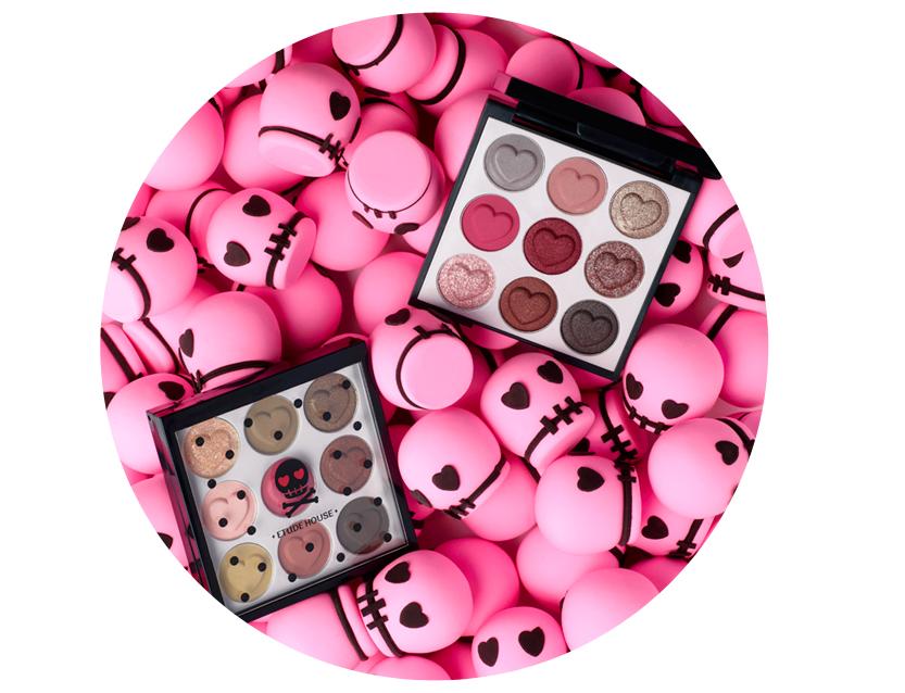 钱要花在刀刃上该花则花,钱要花在刀刃上才不浪费