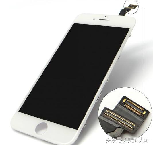 当你的iphone不可用时怎么解决,iphone手机屏幕怎么维修