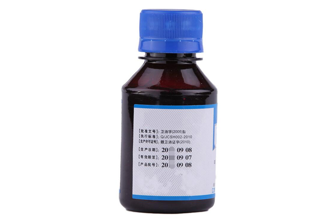 十元以下的常用药有什么,7种好用不贵的药家中可常备