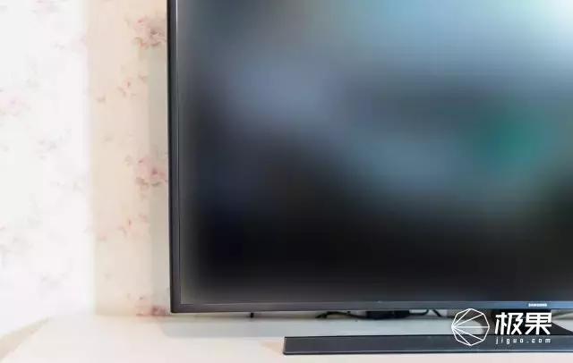 选电视需要看哪些数据,电视选什么样的电视好