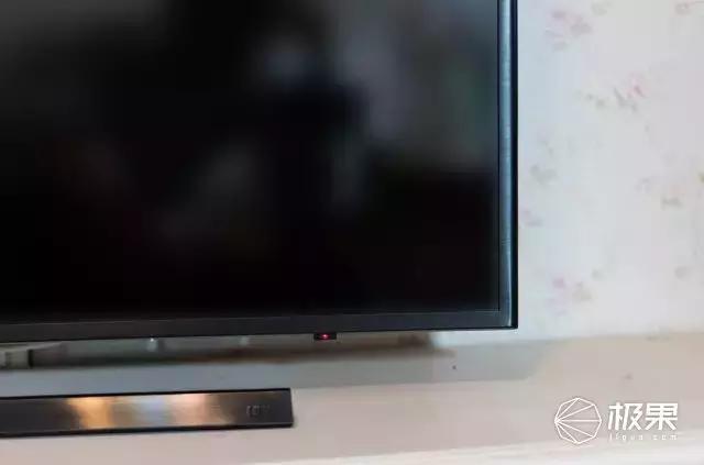 选电视需要看哪些数据,电视选什么样的电视好