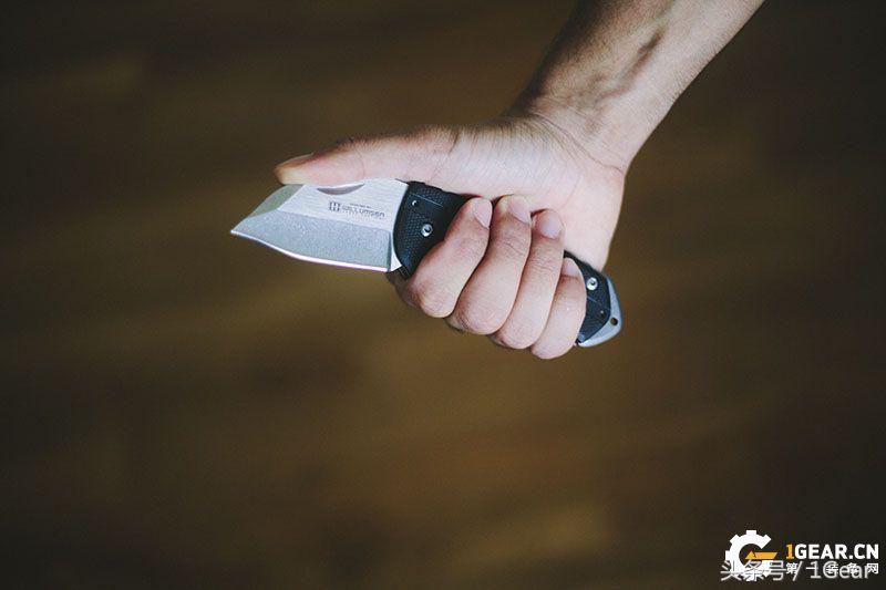 顶级剪刀磨刀石,顶级磨刀石制造