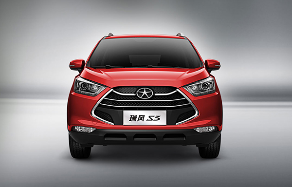 五款最畅销suv的缺点,投诉率最高的10款suv车