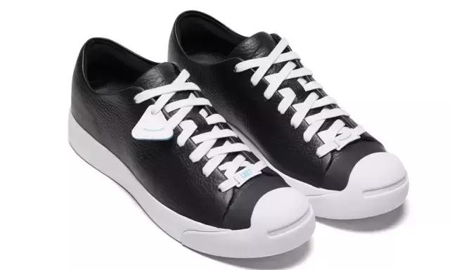 双11值得入手的球鞋,合适双11买的球鞋