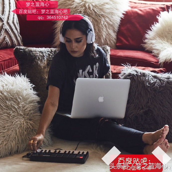 beatssolo3wireless如何辨别真假,beatssolo3wireless真假辨别