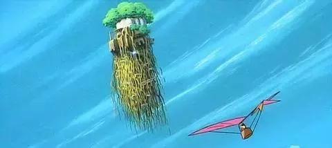 宫崎骏的动漫每一部都值得看,宫崎骏的动漫你看过多少