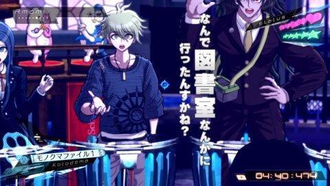 少女与战车最终预告,少女与战车剧场版各校集结