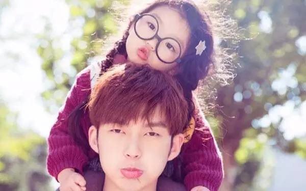 爸爸去哪儿第四季阿拉蕾和董力,爸爸去哪儿第四季免费观看完全