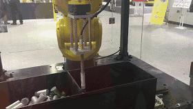 工博会看什么视频,工博会展示最新视频