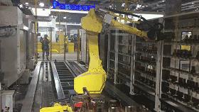 工博会看什么视频,工博会展示最新视频