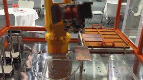 工博会看什么视频,工博会展示最新视频