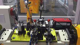 工博会看什么视频,工博会展示最新视频