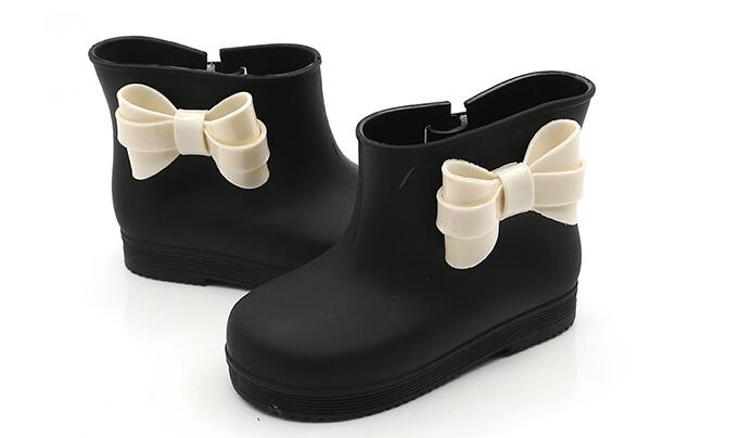 贝小七童款,贝小七贝克汉姆格莱美