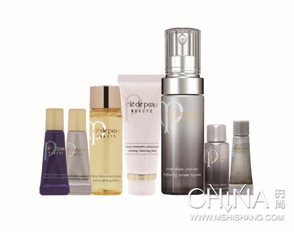 香港sogo崇光百货5月份周年庆优惠,香港sogo崇光百货周年庆优惠