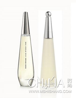 香港sogo崇光百货5月份周年庆优惠,香港sogo崇光百货周年庆优惠