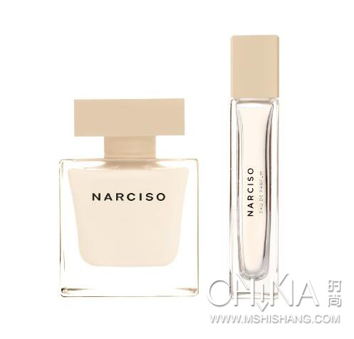 香港sogo崇光百货5月份周年庆优惠,香港sogo崇光百货周年庆优惠