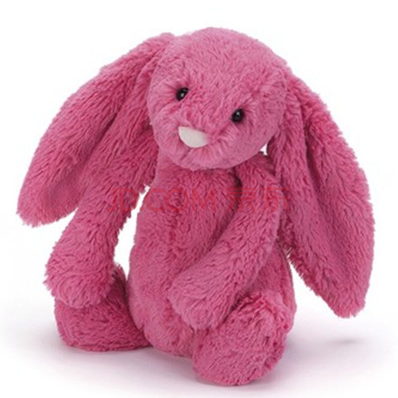 贝小七童款,贝小七贝克汉姆格莱美