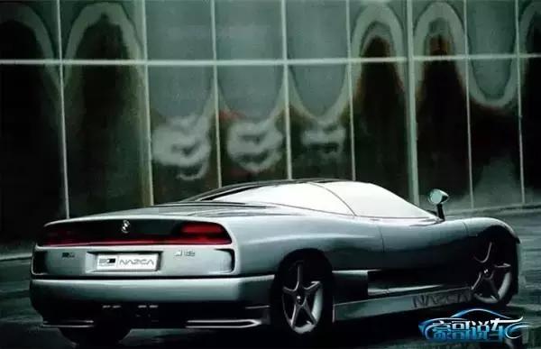 最贵的宝马车主打造,拥有多辆豪车的男子