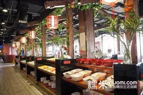 中国各地美食打卡地点推荐,去天津一定要吃哪些地道美食