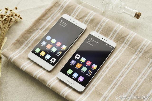 小米5s好还是苹果6好,小米5s好用吗