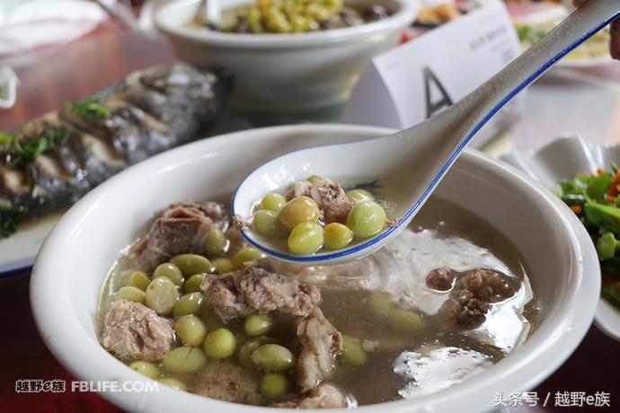 无畏前行与奥迪q7赴一场异域之约,奥迪q7开拓人生无畏前行