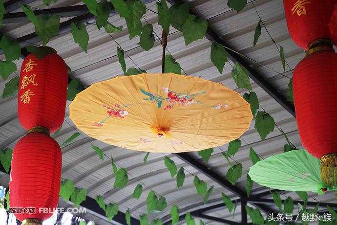 无畏前行与奥迪q7赴一场异域之约,奥迪q7开拓人生无畏前行