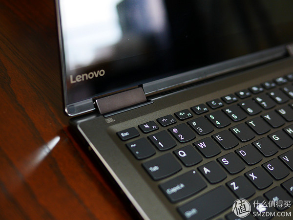 最佳ips屏幕笔记本推荐,高分屏笔记本和ips屏幕哪个好