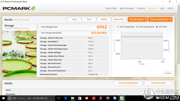 最佳ips屏幕笔记本推荐,高分屏笔记本和ips屏幕哪个好