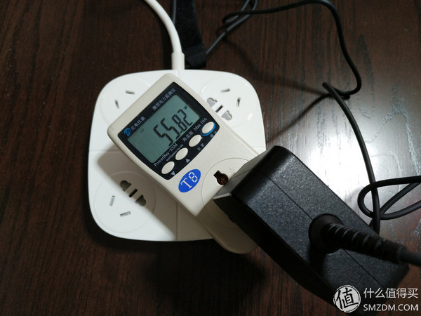 最佳ips屏幕笔记本推荐,高分屏笔记本和ips屏幕哪个好