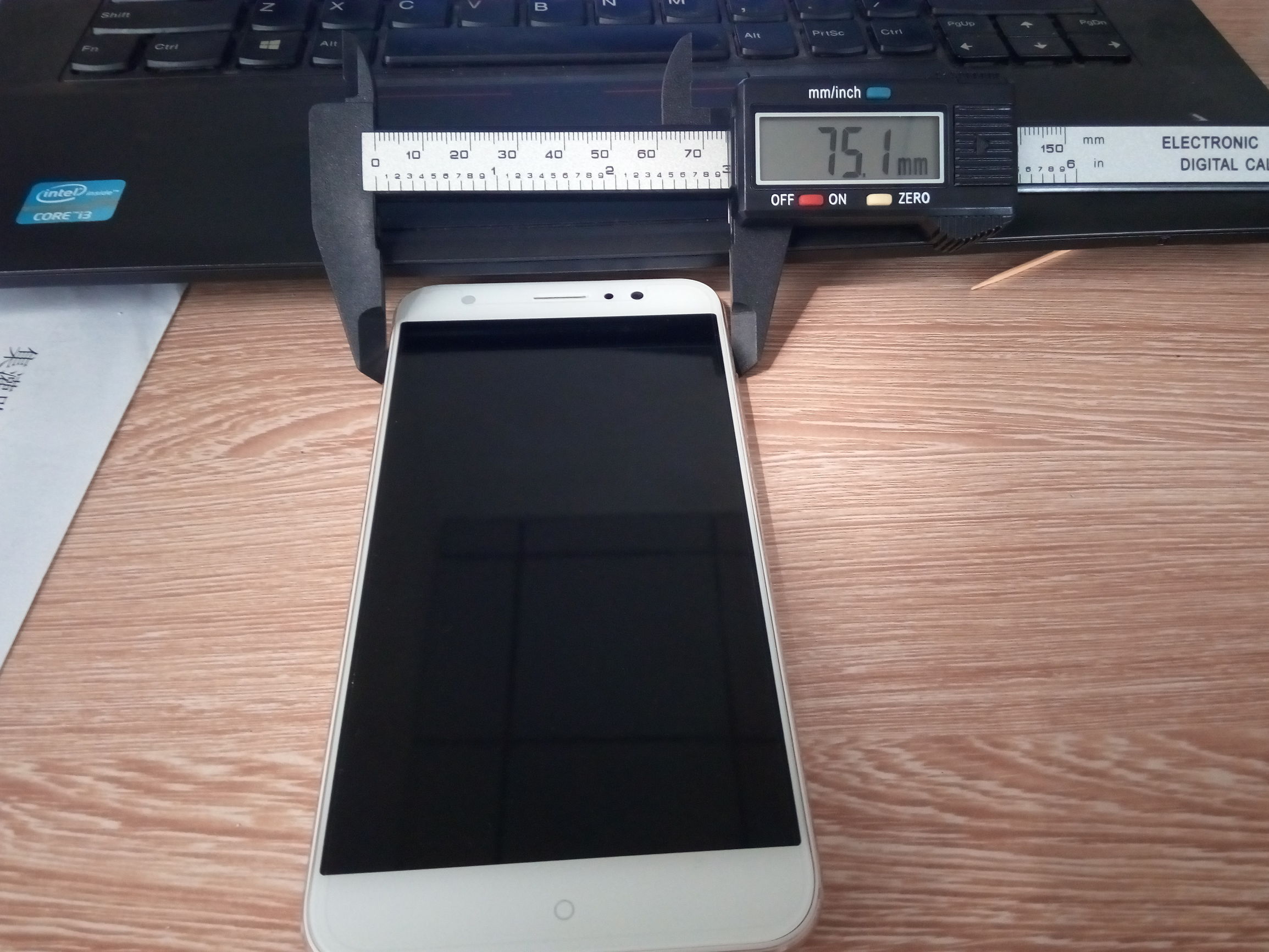 360n4s体验测评,360n4s使用技巧