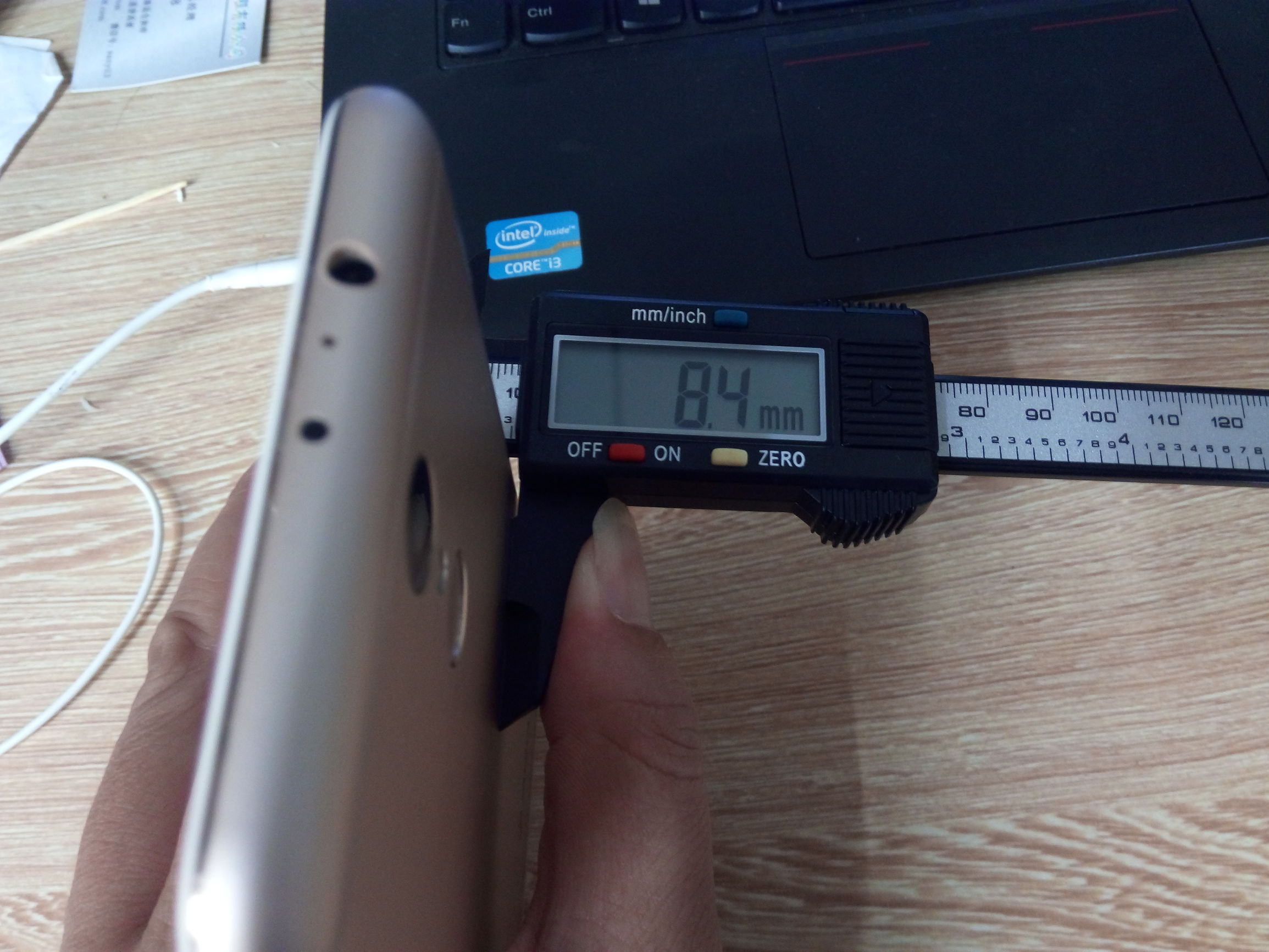 360n4s体验测评,360n4s使用技巧