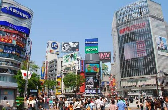 国外旅行攻略推荐一下,欧美旅行扫货攻略