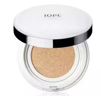 实惠的气垫bb,气垫bb推荐正品