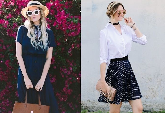 下身壮和上身壮,下身显壮怎么练