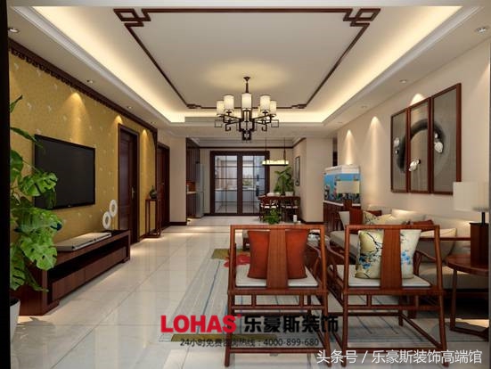 找熟人装修的弊端,找熟人装修房子的弊端