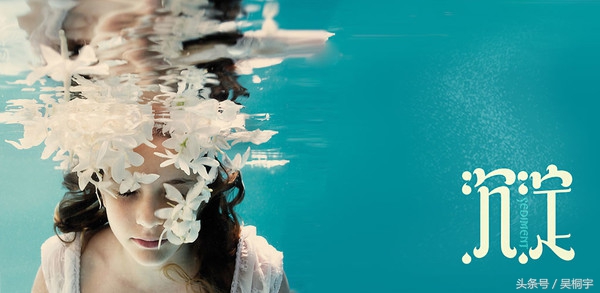 QQ营销结合平台的优势和劣势让你事半功倍