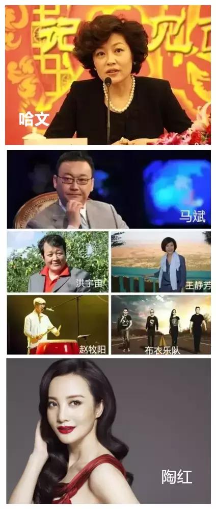 只有新疆人才能看懂的视频,只有1%的人才能看懂的东西