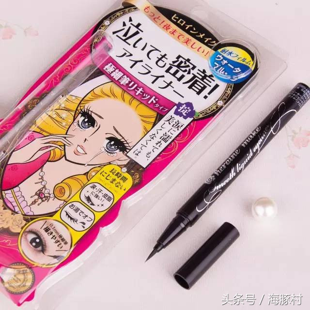 全球公认最好用的10大美白丸,最火的十大美白丸