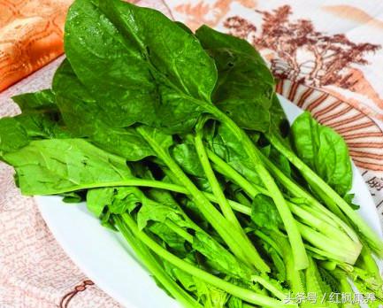 保护眼睛吃什么食物最好,保护宝宝眼睛的食物有哪些