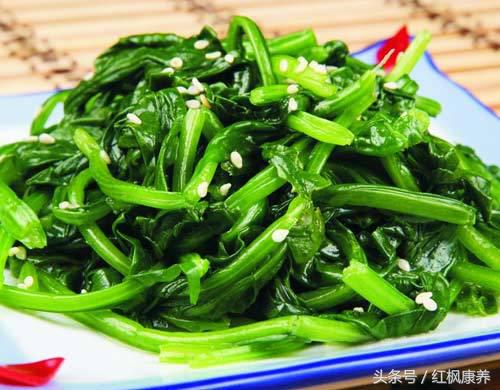 保护眼睛吃什么食物最好,保护宝宝眼睛的食物有哪些