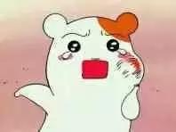 西安的购物超市有哪些,西安进口超市十大排名