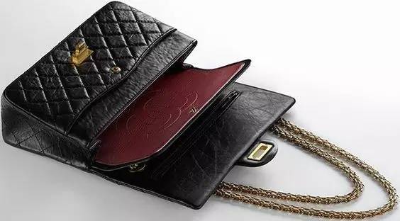 你一定想知道的真实故事,能够看看你每天背的包里有啥吗