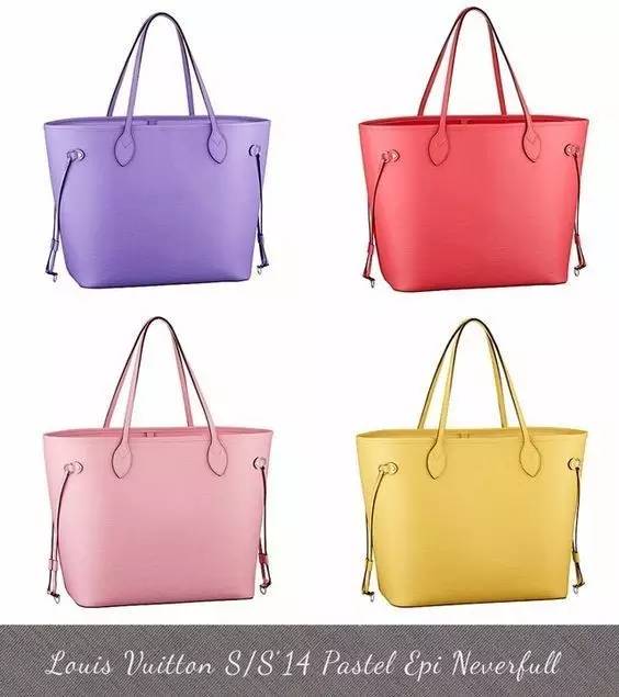 你一定想知道的真实故事,能够看看你每天背的包里有啥吗